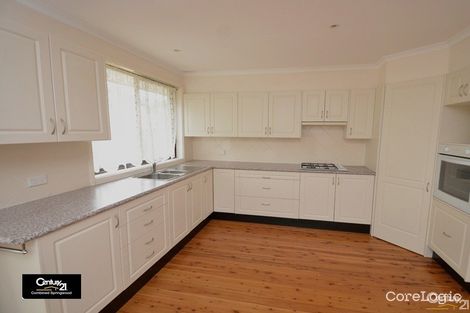 Property photo of 19 Robyn Road Winmalee NSW 2777