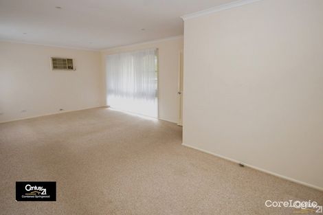 Property photo of 19 Robyn Road Winmalee NSW 2777