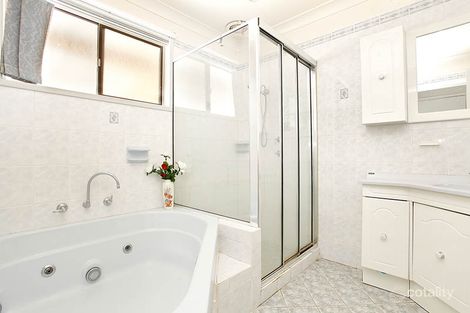 Property photo of 40 Salamaua Road Whalan NSW 2770