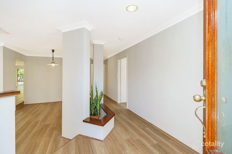 Property photo of 15 Lantana Crescent Dianella WA 6059