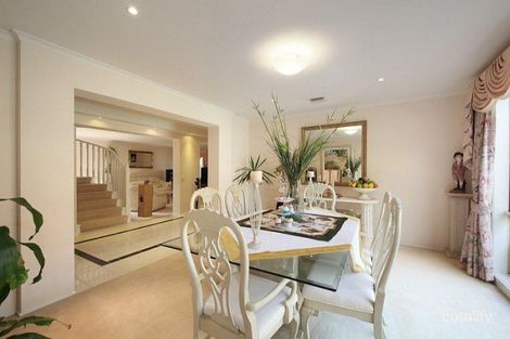 Property photo of 779 South Road Bentleigh East VIC 3165