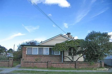 28 Second St, Boolaroo, NSW 2284