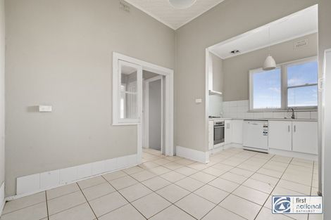 Property photo of 261 Lambert Street Bathurst NSW 2795