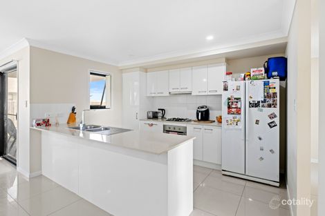 Property photo of 14 Mia Street Wyreema QLD 4352