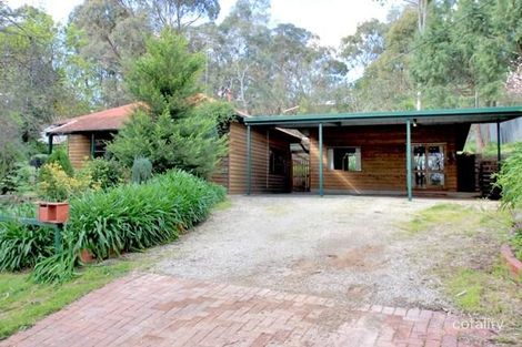 Property photo of 12 Mulga Road Hawthorndene SA 5051