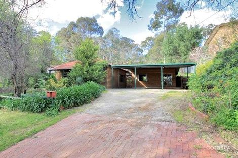 Property photo of 12 Mulga Road Hawthorndene SA 5051