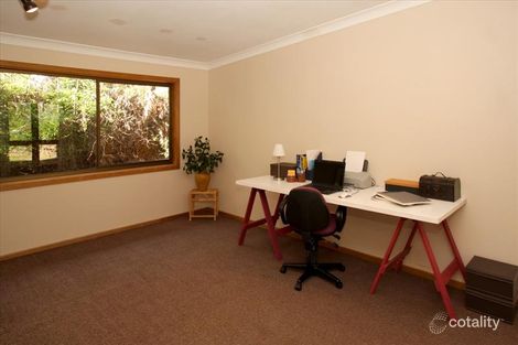 Property photo of 12 Mulga Road Hawthorndene SA 5051