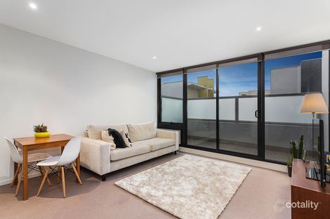 306/95-103 Ormond Rd, Elwood, VIC 3184