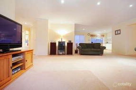 Property photo of 9 Geebung Avenue Frankston South VIC 3199