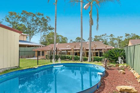 Property photo of 6 Macquarie Place Glossodia NSW 2756