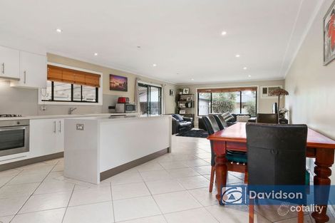 Property photo of 13 Wewak Road Holsworthy NSW 2173