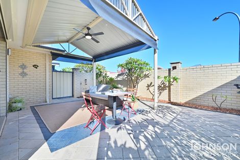 Property photo of 1/43 Martingale Avenue Henley Brook WA 6055