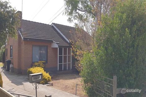 24 Ophir Cres, Seacliff Park, SA 5049