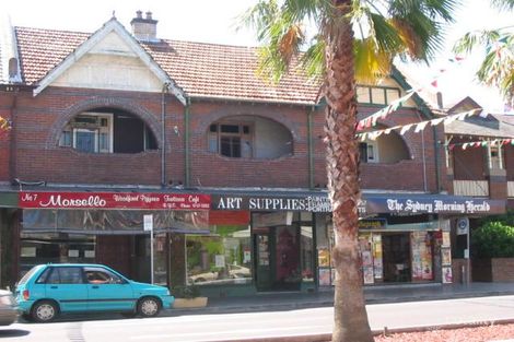5 The Strand, Croydon, NSW 2132