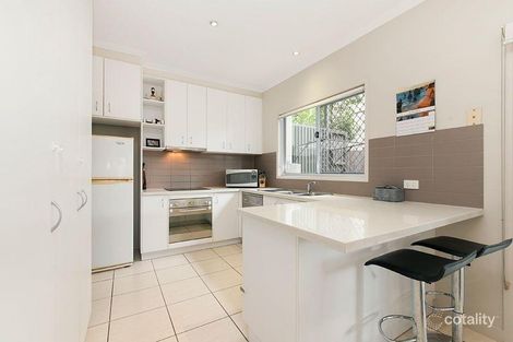 Property photo of 2/12 Ormuz Street Carina Heights QLD 4152