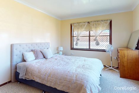 Property photo of 131A Minore Street Narromine NSW 2821