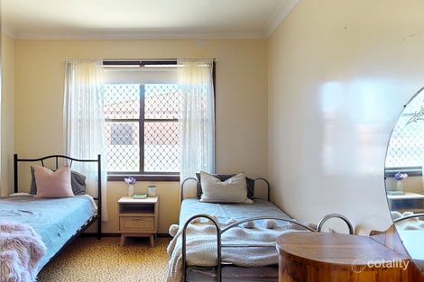 Property photo of 131A Minore Street Narromine NSW 2821