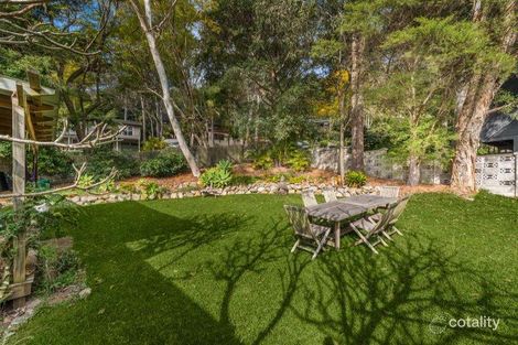 Property photo of 28 Therry Street Avalon Beach NSW 2107