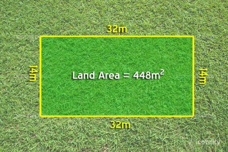 9 Feodora Cres, Narre Warren, VIC 3805