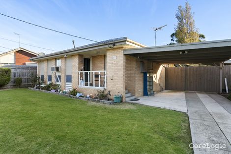 Property photo of 17 Wallowa Crescent Frankston North VIC 3200