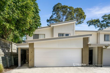 Property photo of 2/2 Grandly Street Doolandella QLD 4077