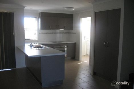 13/34 Glasson St, Chinchilla, QLD 4413