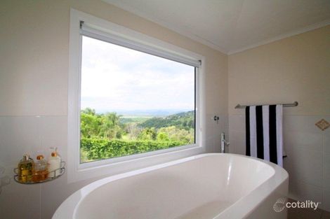 Property photo of 147 Annette Road Lowood QLD 4311