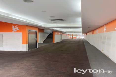 248 Springvale Rd, Springvale, VIC 3171