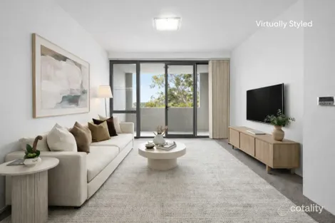 31/15 Green St, Maroubra, NSW 2035
