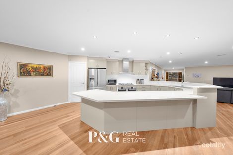 Property photo of 7C Francis Crescent Mount Evelyn VIC 3796