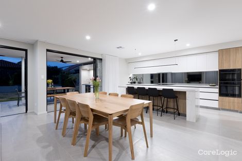 Property photo of 7B Ventnor Avenue Mount Pleasant WA 6153