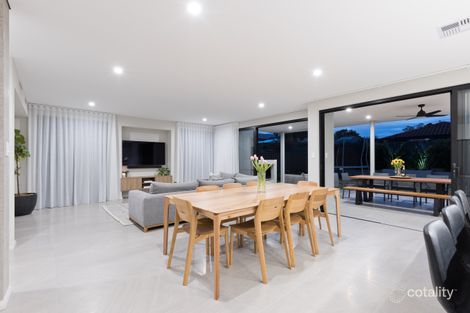 Property photo of 7B Ventnor Avenue Mount Pleasant WA 6153