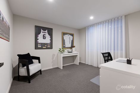 Property photo of 7B Ventnor Avenue Mount Pleasant WA 6153