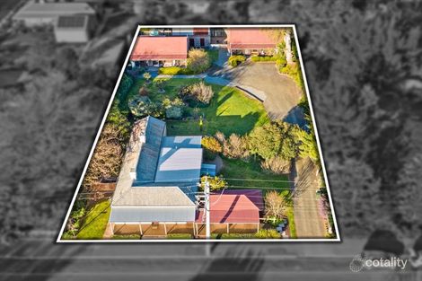 Property photo of 39 Forbes Street Briagolong VIC 3860