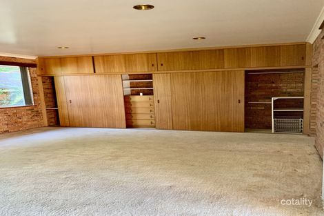 Property photo of 9 Elbon Avenue Epping NSW 2121