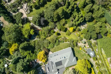 64-68 Grose St, Leura, NSW 2780