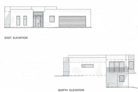Property photo of 2/723 Oceana Drive Tranmere TAS 7018