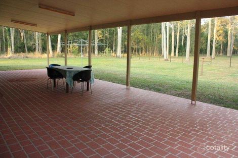 Property photo of 253 Chelsea Road Ransome QLD 4154