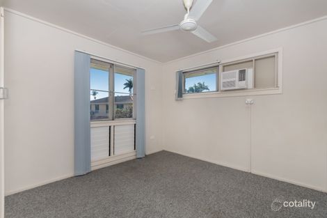 Property photo of 19 Barcroft Street Aitkenvale QLD 4814