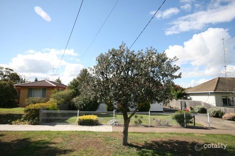 52 Drysdale Ave, Hamlyn Heights, VIC 3215