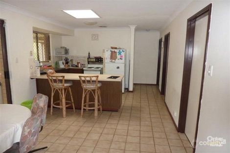 Property photo of 29 Ilex Way Forrestfield WA 6058