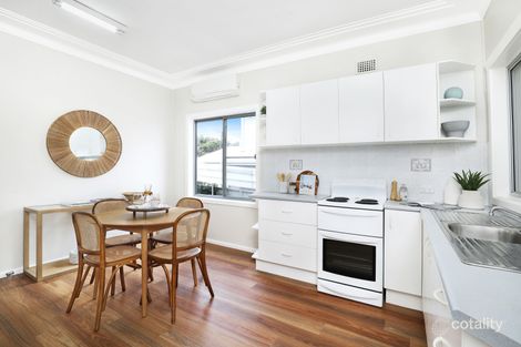 Property photo of 65 Reservoir Street Port Kembla NSW 2505