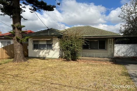 Property photo of 35 Skewes Street Avondale Heights VIC 3034