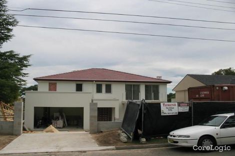 Property photo of 25 Drumcliff Avenue Killarney Heights NSW 2087