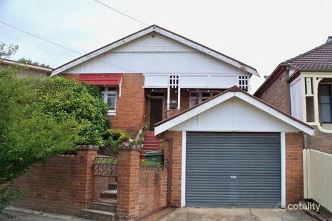 Property photo of 70 Hassans Walls Road Lithgow NSW 2790