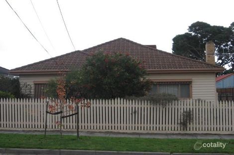 8 Langslow St, Bentleigh East, VIC 3165