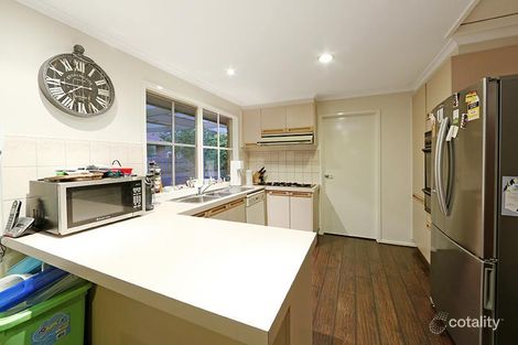 Property photo of 1 Ryan Court Ferntree Gully VIC 3156