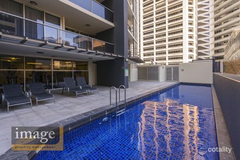 1506/70 Mary St, Brisbane City, QLD 4000