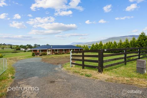 Property photo of 5 Samuel Street Bridgewater TAS 7030