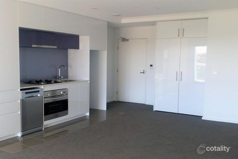 Property photo of 4/5-9 Blanch Street Preston VIC 3072